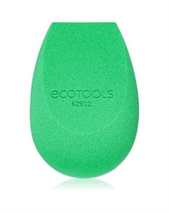 Спонж для макияжа Bioblender Green Tea Ecotools