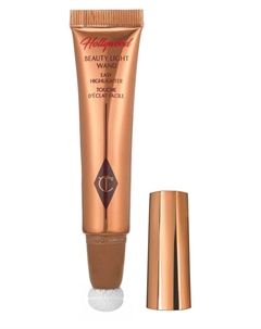 Хайлайтер HOLLYWOOD BEAUTY LIGHT WAND, цвет spotlight Charlotte tilbury