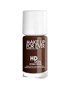 HD Skin Hydra Glow Увлажняющая основа с гиалуроновой кислотой, 4n78 Make up for ever