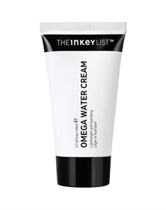 Увлажняющий крем Omega Water 50 мл The inkey list