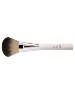 Кисть Defense Color Earth Аксессуары для макияжа Bionike
