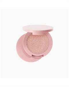 Хайлайтер Pressed Powder, 4 г, Beam Me Up H&m