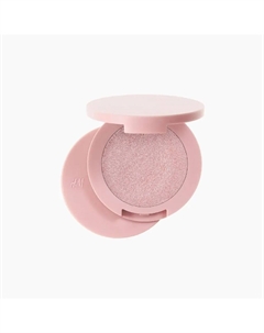 Хайлайтер Pressed Powder, 4 г, Glass Slipper H&m