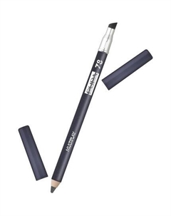 Карандаш для глаз Milano Multiplay 78 Denim Obsession для женщин, 0,04 унции Pupa