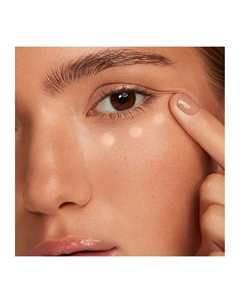 Консилер DIGITAL COMPLEXION CONCEALER, пестрый желтый Kryolan