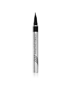 Подводка для глаз Eye Booster Eyeliner Ultra Fino Waterproof, Negro Physicians formula
