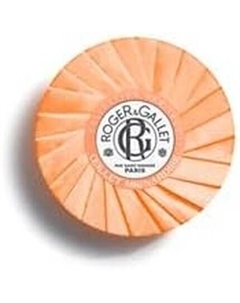 Мыло «Гвоздика» Roger & Gallett Heritage Collection 100 г, Roger & Gallet Roger & gallet