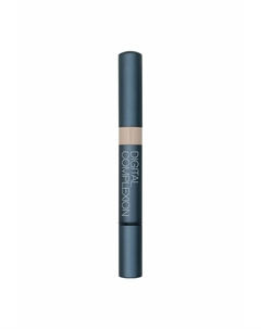 Консилер DIGITAL COMPLEXION CONCEALER, бежево-пестрый Kryolan