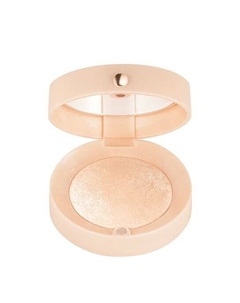 Хайлайтер для лица Universal Glow, 2,3 г, Le Petit Bourjois