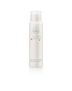 Лосьон Premier Soin Anti-Age флакон 150 мл Cleanskin