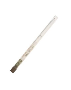 Карандаш для бровей Pure Beauty, блонд Астра