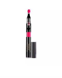 Губная помада Beautiful color bold liquid lipstick, 2,4 мл, luscious raspberry Elizabeth arden