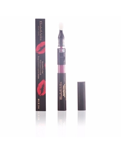 Губная помада Beautiful color bold liquid lipstick, 2,4 мл, seductive magenta Elizabeth arden