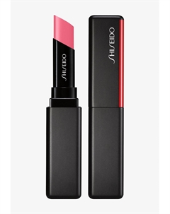 Бальзам для губ COLORGEL LIPBALM 113 SAKURA, цвет dahlia Shiseido