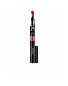 Блеск для губ Beautiful color liquid lip, 2,4 мл, 26L-burgundy Elizabeth arden