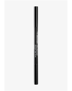 Карандаши для бровей The Definer, цвет blonde The browery