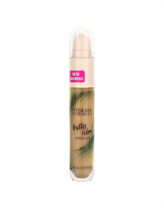 Консилер Butter Glow Concealer Tan-To-Deep, 5,6 мл. Physicians formula