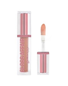 Блеск для губ Affair Honey Kiss 1,67 мл Bellaoggi