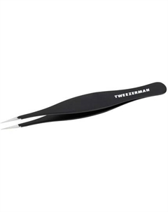 Вросшие волосы/пинцет для удаления заноз Tweezerman