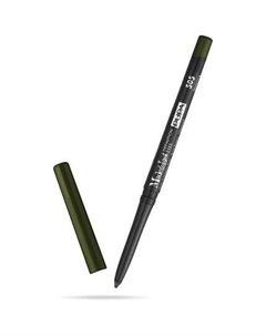 Milano Made To Last Definition Eyes 505 Forest 0,012 унции Карандаш для глаз Pupa