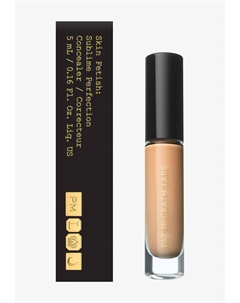 Консилер SKIN FETISH: SUBLIME PERFECTION CONCEALER, бежевый Pat mcgrath labs
