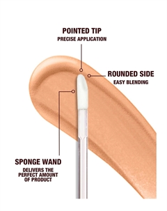 Консилер BEAUTIFUL SKIN RADIANT CONCEALER Charlotte tilbury