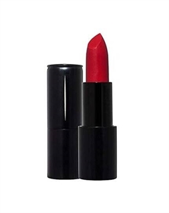 Сияющая профессиональная губная помада Advanced Care Ультра питательная матовая помада с витамином Е с фильтрами UVA UVB Velvet 18 Cherry Vivid True Red Radiant professional make-up