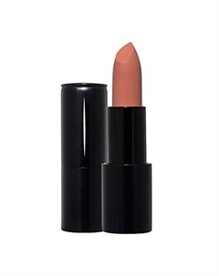 Radiant Professional Advanced Care Lipstick Ультра питательная матовая помада с витамином Е 05 Ржаво-коричневый телесный цвет Radiant professional make-up