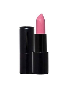 Radiant Professional Advanced Care Lipstick Ультрапитательная увлажняющая стойкая матовая губная помада с витамином E UVA UVB фильтрами Velvet 10 Tuffy Pinkish Mauve Radiant professional make-up