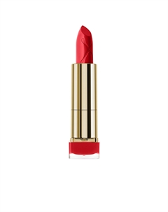 Губная помада Colour elixir lipstick, 4г, 75 Max factor