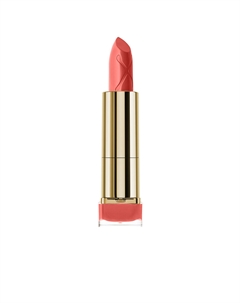 Губная помада Colour elixir lipstick, 4г, 050 Max factor