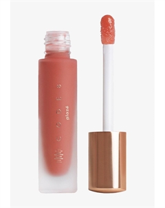 Блеск для губ GLAZÉ UNIVERSAL LIP GLOSS, прозрачный Code8