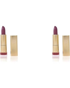 Губная помада Color Elixir Светлячок Max factor