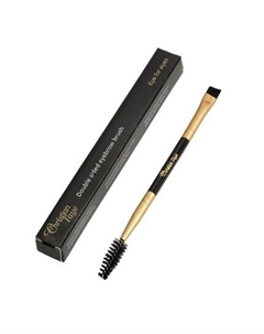 Кисть для помады Dip Christian faye