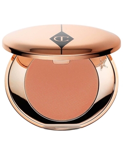 Шарлотта Тилбери Magic Vanish Корректор цвета, цвет Medium Charlotte tilbury