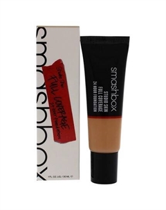 Studio Skin Full Coverage 24-часовая тональная основа Tom 2.2 30 мл Smashbox