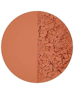 Шарлотта Тилбери Аэрограф Безупречная финишная пудра, цвет Deep Refill Charlotte tilbury