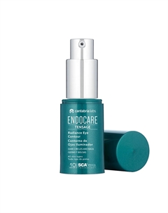 Tensage Контур для глаз Endocare