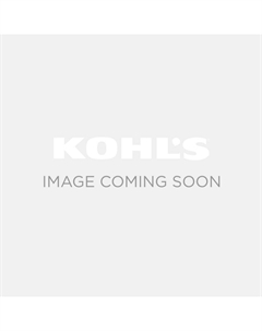 Beautiful Skin Сияющий консилер от среднего до полного покрытия с гиалуроновой кислотой, 17.75 Charlotte tilbury