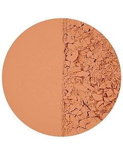 Шарлотта Тилбери Аэрограф Безупречная финишная пудра, цвет Tan Refill Charlotte tilbury