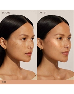 Lightshift Невесомый шелковистый кремовый хайлайтер со стойкостью 12 часов, цвет Daze Ilia