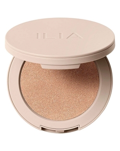 Lightshift Невесомый шелковистый кремовый хайлайтер со стойкостью 12 часов, цвет Arc Ilia