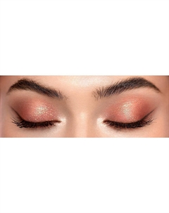 Палетка теней для век Luxury - Коллекция Pillow Talk, цвет Pillow Talk Charlotte tilbury