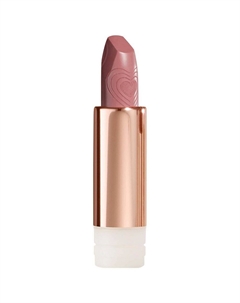 Увлажняющая губная помада Matte Revolution, цвет Mrs Kisses Refill Charlotte tilbury