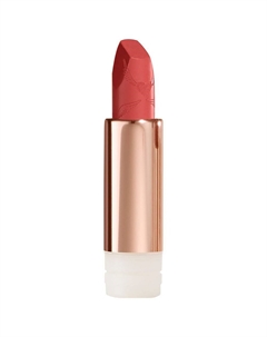 Увлажняющая губная помада Matte Revolution, цвет Wedding Belles Charlotte tilbury