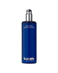 Лосьон-эссенция La Prairie Skin Caviar, 8,4 унции, 250 мл Essence