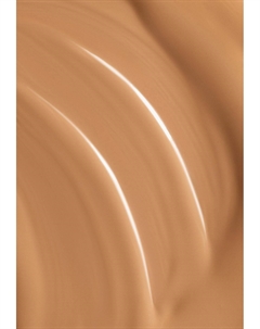 Тональное средство INVISIBLE ILLUMINATION VEGAN COLLAGEN SERUM IN FOUNDATION SPF37 Lumene