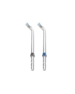 WP Ирригатор для воды Waterpik