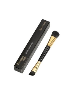 Кисть для пудры для бровей Christian faye