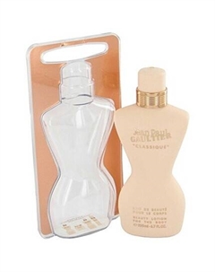Лосьон для тела Classique, 200 мл Jean paul gaultier